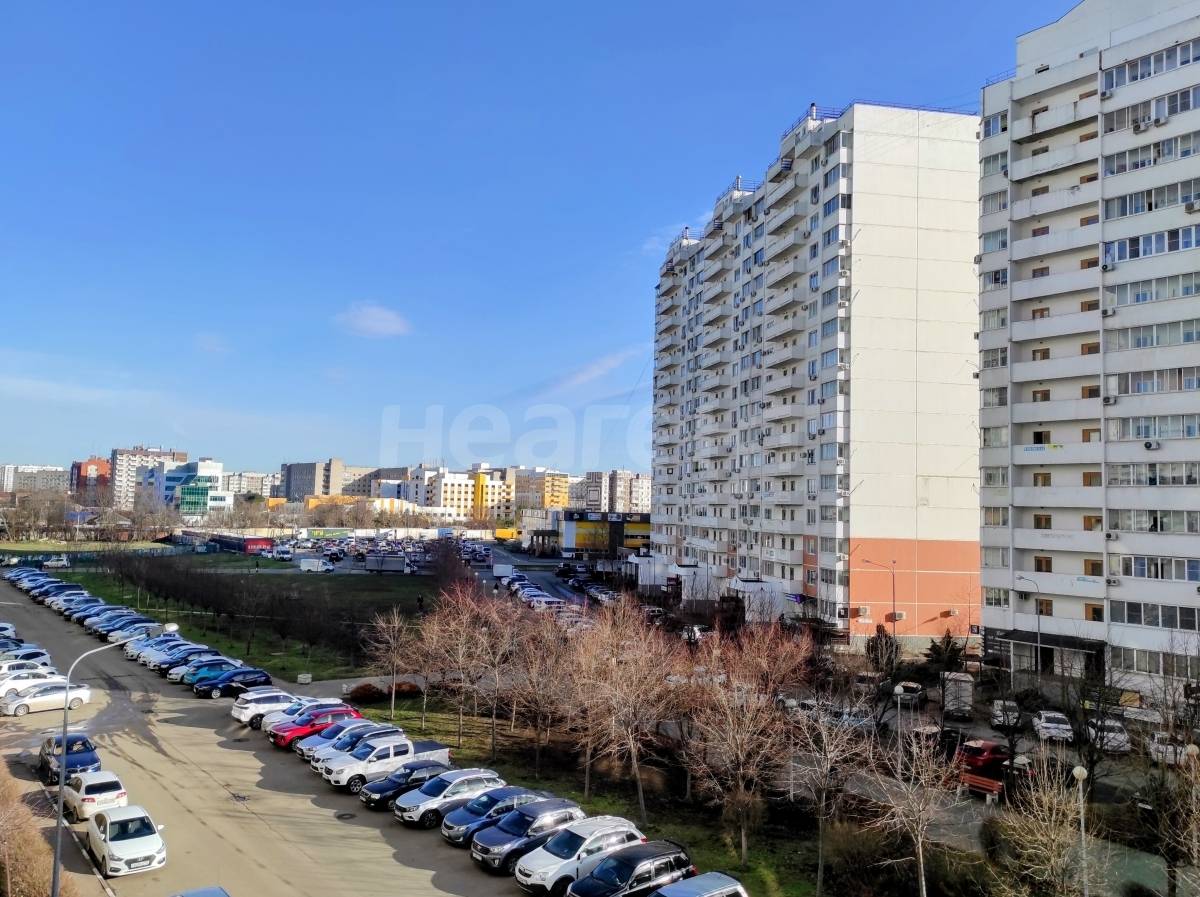 Фотография №5