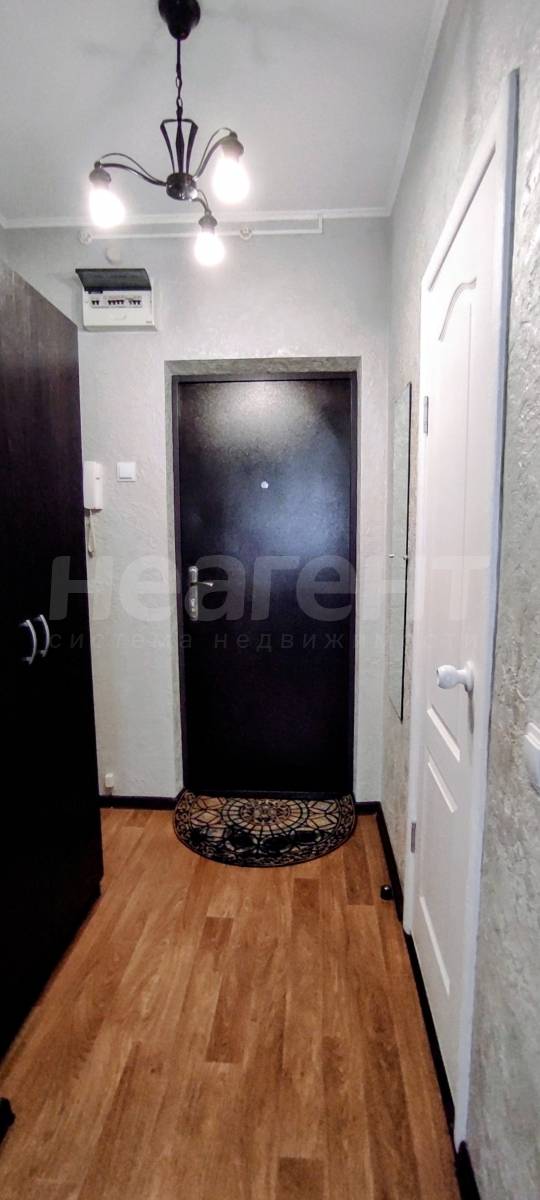 Фотография №6