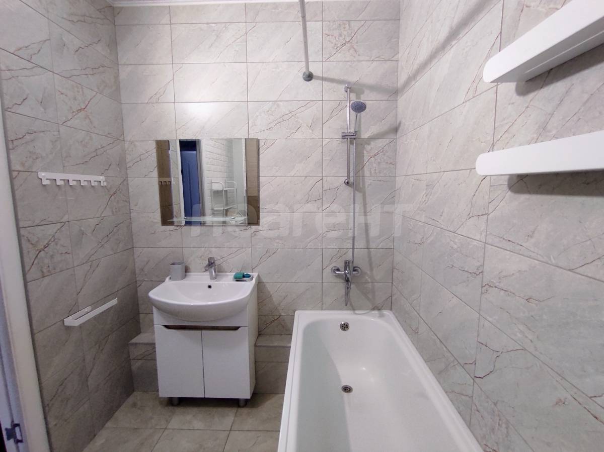 Фотография №9