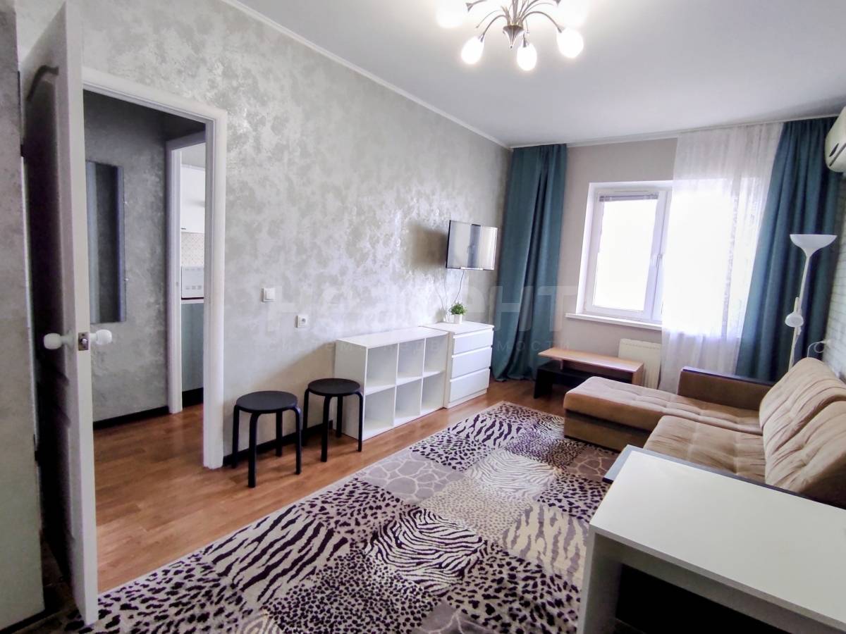 Фотография №10