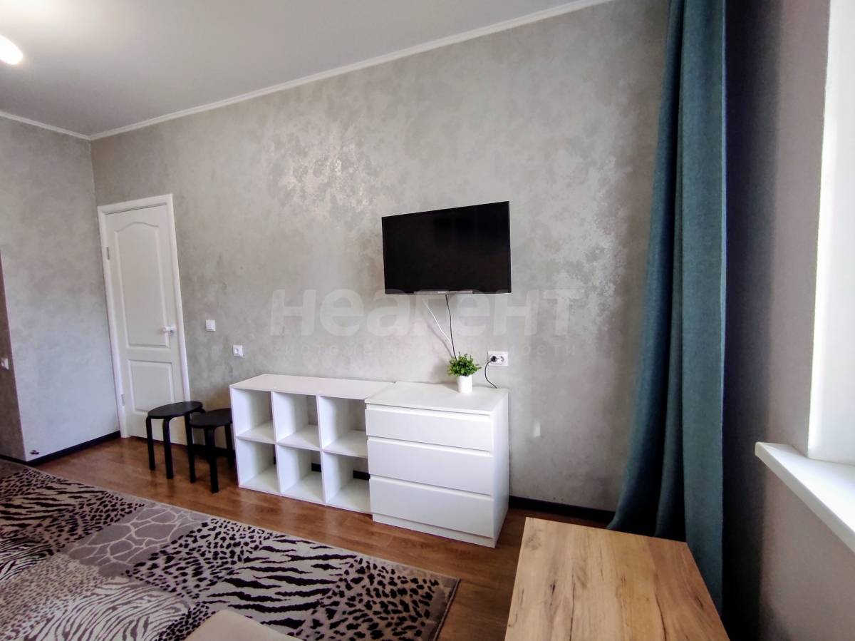 Фотография №11