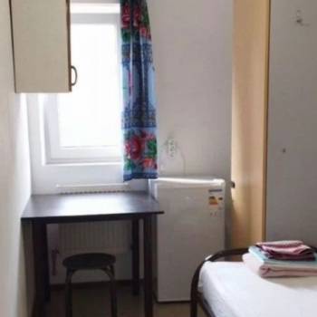 Сдается Комната, 70 м²