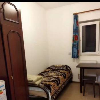 Сдается Комната, 70 м²