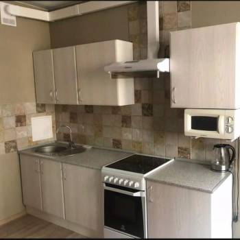 Сдается 2-х комнатная квартира, 50 м²