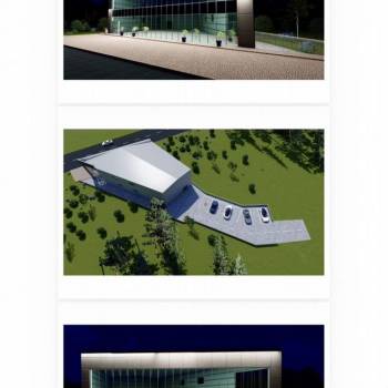 Продается Участок, 1100 м²