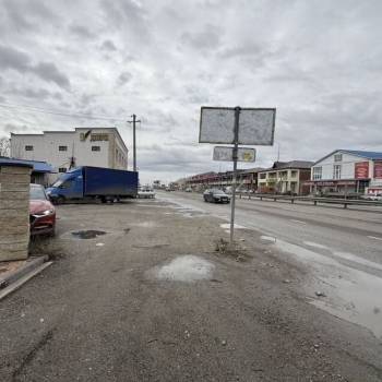 Продается Участок, 1100 м²