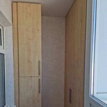 Сдается Многокомнатная квартира, 75 м²