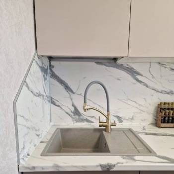 Сдается Многокомнатная квартира, 75 м²