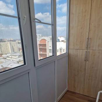 Сдается Многокомнатная квартира, 75 м²