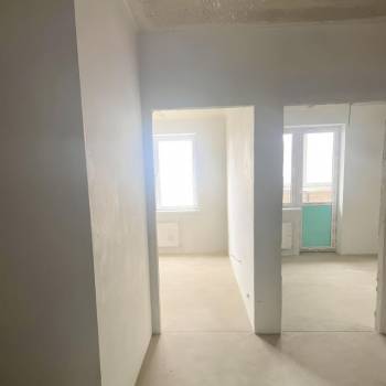 Продается 1-комнатная квартира, 44 м²