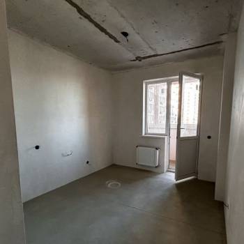 Продается 1-комнатная квартира, 35,3 м²