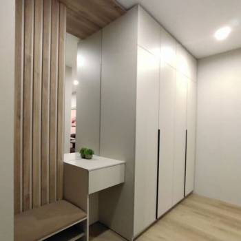 Продается 2-х комнатная квартира, 61,4 м²