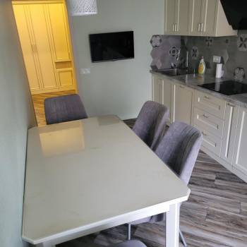 Сдается 2-х комнатная квартира, 65,4 м²