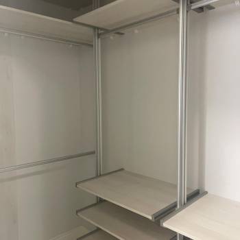 Сдается Многокомнатная квартира, 105 м²