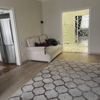 Сдается Многокомнатная квартира, 105 м²