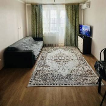 Сдается 2-х комнатная квартира, 47 м²