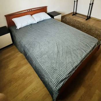 Сдается 2-х комнатная квартира, 47 м²