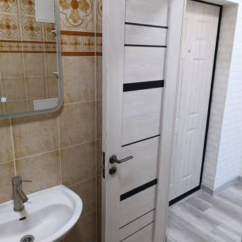 Продается 1-комнатная квартира, 32 м²