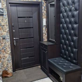 Продается 2-х комнатная квартира, 65,5 м²