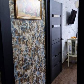 Продается 2-х комнатная квартира, 65,5 м²