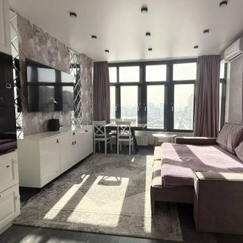 Продается 2-х комнатная квартира, 65 м²