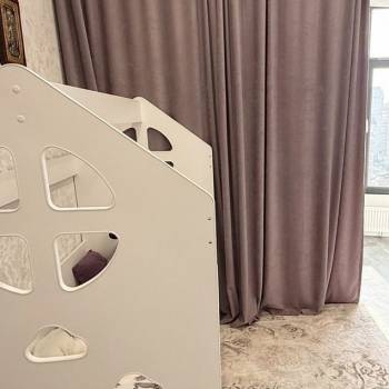 Продается 2-х комнатная квартира, 65 м²