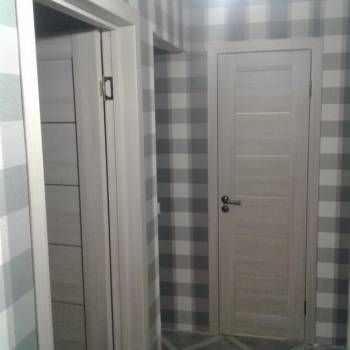 Продается 1-комнатная квартира, 32 м²