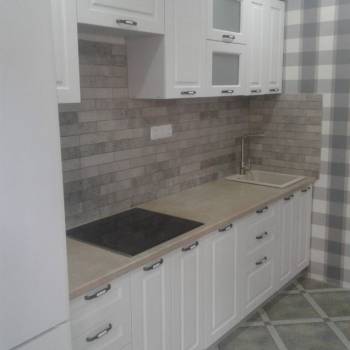 Продается 1-комнатная квартира, 32 м²