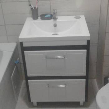 Продается 1-комнатная квартира, 32 м²