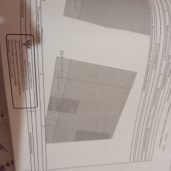 Продается Участок, 150 м²