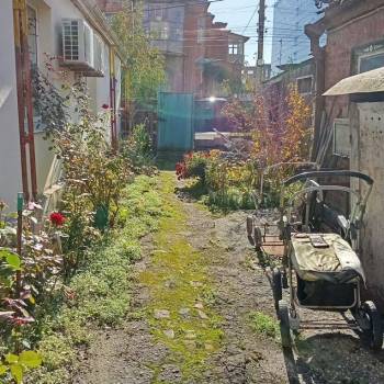 Продается Участок, 150 м²