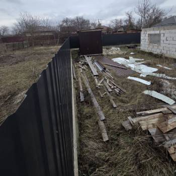 Продается Участок, 600 м²