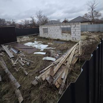 Продается Участок, 600 м²