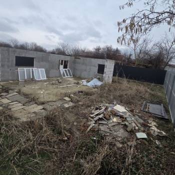 Продается Участок, 600 м²