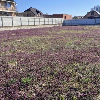 Продается Участок, 1000 м²