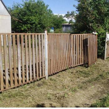 Продается Участок, 600 м²