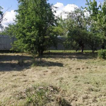 Продается Участок, 600 м²