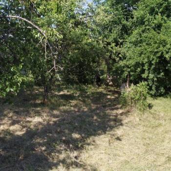 Продается Участок, 600 м²