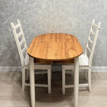 Сдается 1-комнатная квартира, 39,3 м²