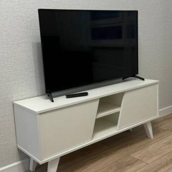 Сдается 1-комнатная квартира, 35,9 м²