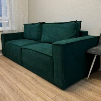 Сдается 1-комнатная квартира, 35,9 м²