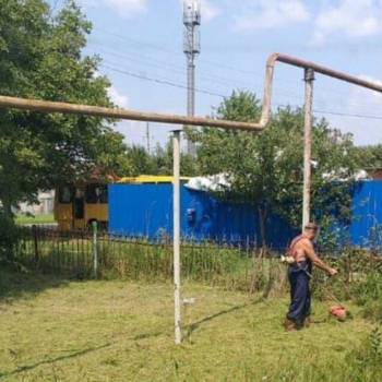 Продается Участок, 500 м²