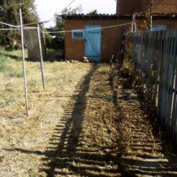 Продается Участок, 500 м²