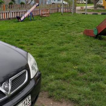 Продается Участок, 500 м²