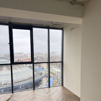 Продается 1-комнатная квартира, 64 м²