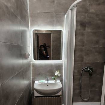 Продается 1-комнатная квартира, 30,2 м²