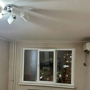 Продается 2-х комнатная квартира, 56,4 м²