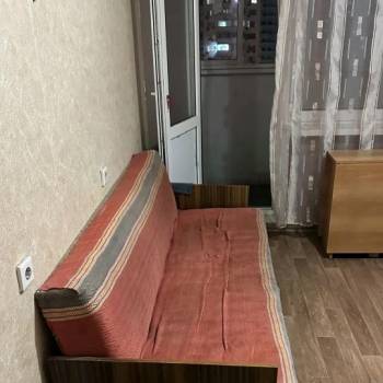 Продается 2-х комнатная квартира, 56,4 м²