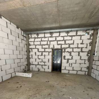 Продается Нежилое помещение, 30,2 м²