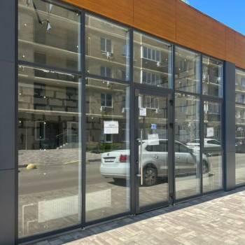 Продается Нежилое помещение, 30,2 м²